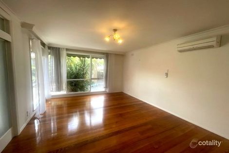Property photo of 6/37 Northcote Avenue Caulfield North VIC 3161