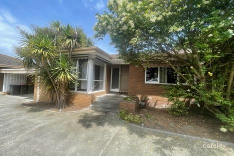 Property photo of 6/37 Northcote Avenue Caulfield North VIC 3161