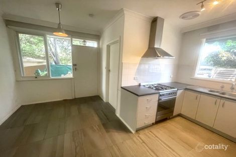Property photo of 6/37 Northcote Avenue Caulfield North VIC 3161
