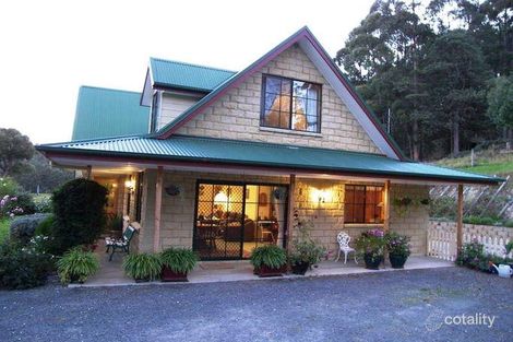 50 Tabors Rd, Margate, TAS 7054