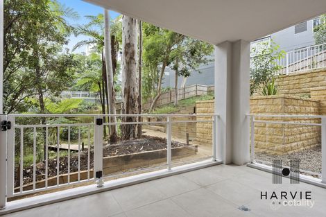 Property photo of 1/1-1A Pymble Avenue Pymble NSW 2073
