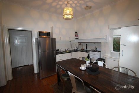 Property photo of 38 Oamaru Street Northcote VIC 3070