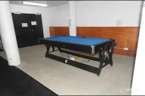 Property photo of 80/35 Morrow Street Taringa QLD 4068