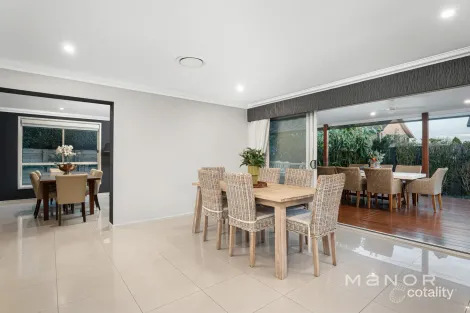 Property photo of 10B Glenhaven Road Glenhaven NSW 2156