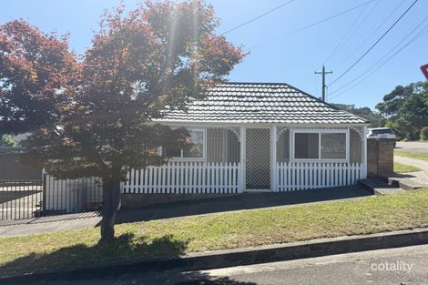 74 Mort St, Lithgow, NSW 2790