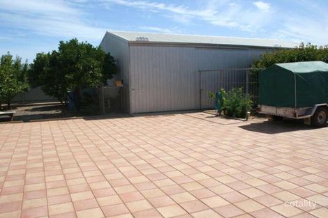 Property photo of 7 First Street Cowell SA 5602