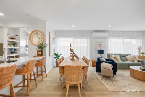 Property photo of 11 Silverstone Drive Cowes VIC 3922