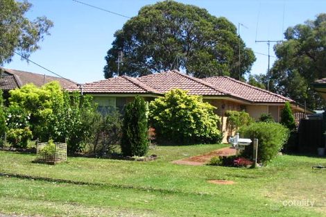 Property photo of 63 Mackenzie Avenue Woy Woy NSW 2256