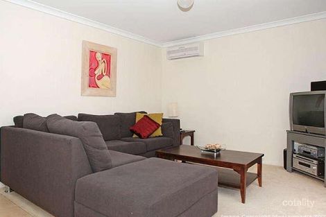 Property photo of 40 Ferguson Street Midvale WA 6056
