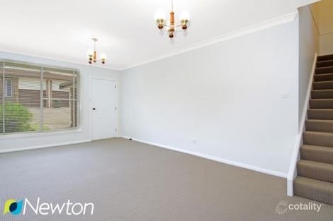 Property photo of 18/86 Yathong Road Caringbah NSW 2229