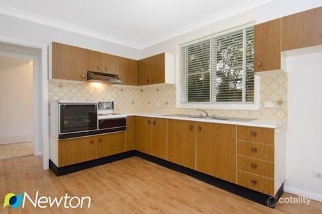 Property photo of 18/86 Yathong Road Caringbah NSW 2229