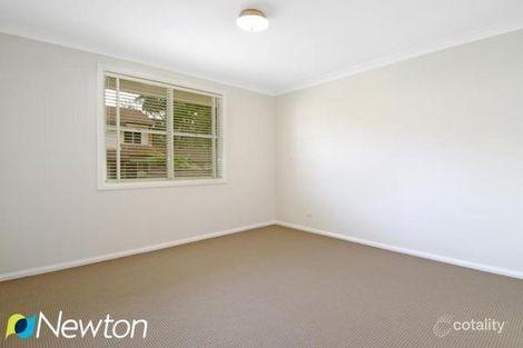 Property photo of 18/86 Yathong Road Caringbah NSW 2229