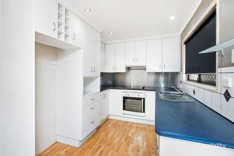 Property photo of 6 Amethyst Street Alexandra Hills QLD 4161