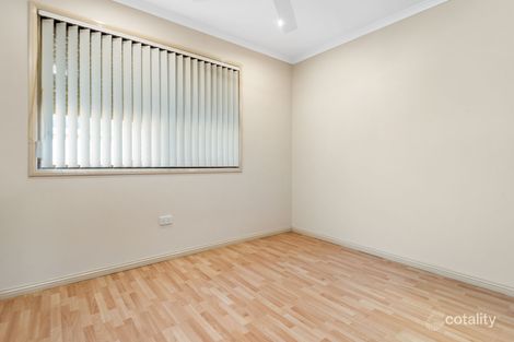 Property photo of 6 Amethyst Street Alexandra Hills QLD 4161