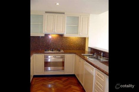 Property photo of 1603/168-170 Kent Street Millers Point NSW 2000