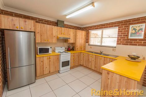 Property photo of 102 Tancred Street Narromine NSW 2821