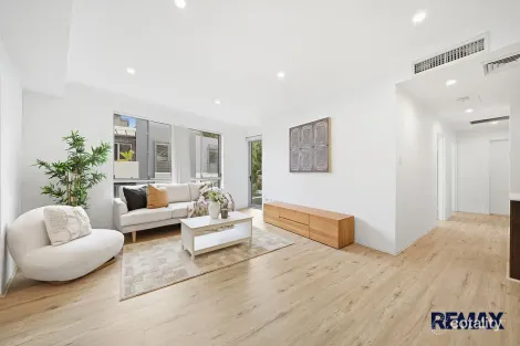 33/55 Auburn St, Sutherland, NSW 2232