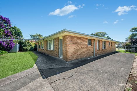 Property photo of 106 Bay Street Port Macquarie NSW 2444