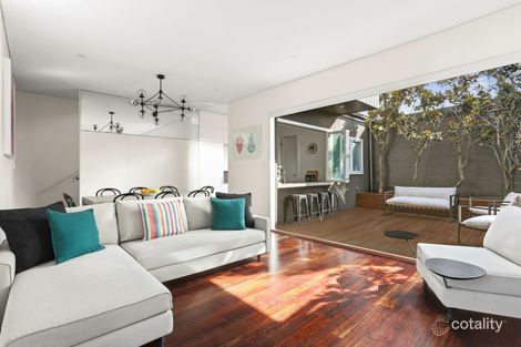 8 Thorby Ave, Leichhardt, NSW 2040