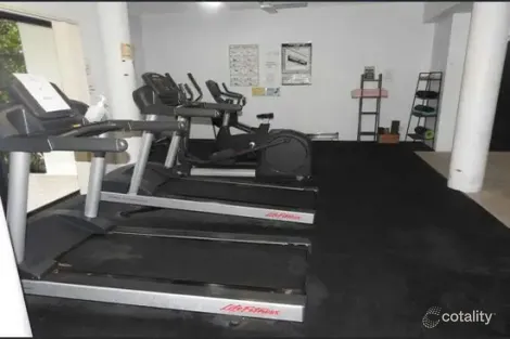 Property photo of 80/35 Morrow Street Taringa QLD 4068