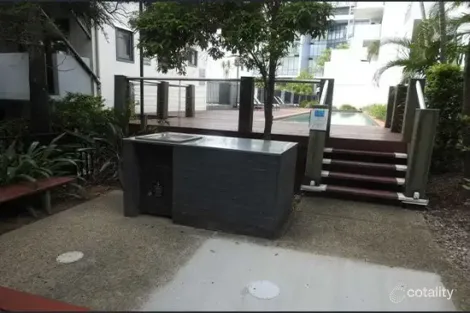 Property photo of 80/35 Morrow Street Taringa QLD 4068