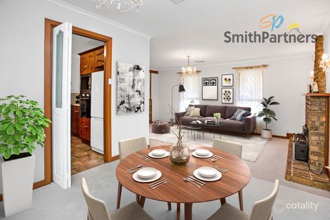 Property photo of 4 Thomson Drive Fairview Park SA 5126