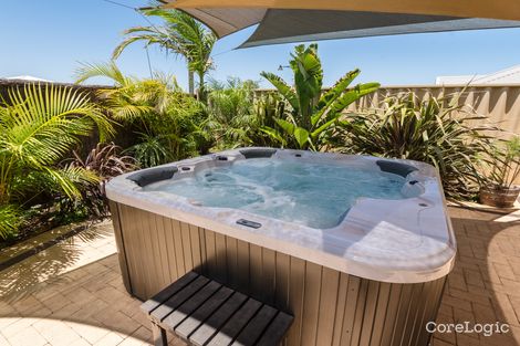 Property photo of 33 Huntly Avenue Butler WA 6036