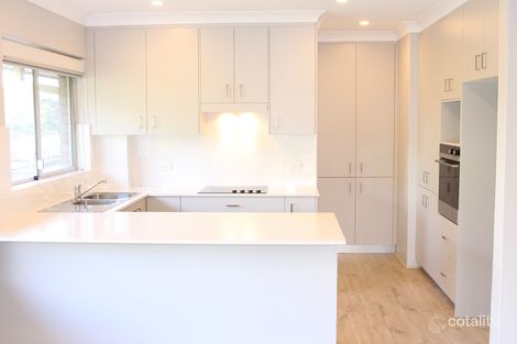 Property photo of 9/28 Bridge Street Epping NSW 2121