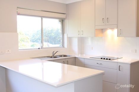 Property photo of 9/28 Bridge Street Epping NSW 2121