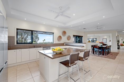 Property photo of 127 Latrobe Parade Dromana VIC 3936