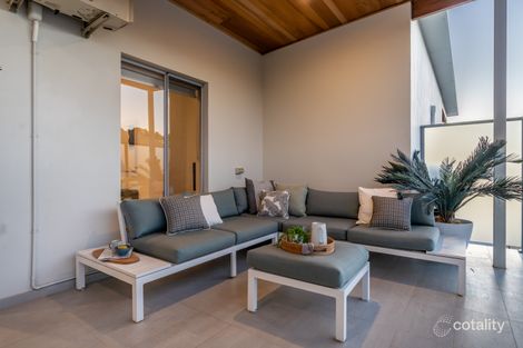 5/51 Burniston St, Scarborough, WA 6019