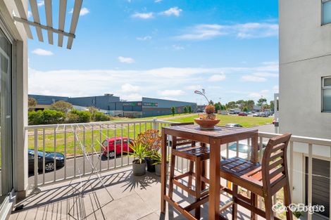 Property photo of 12 Downhelm Road Cranbourne North VIC 3977
