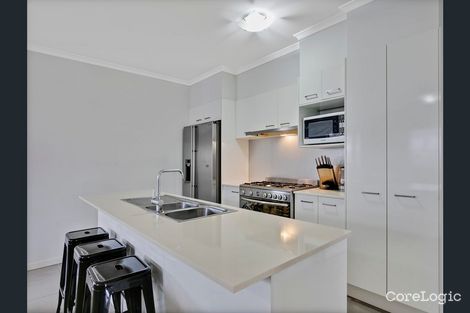 Property photo of 6 Aloe Street Mountain Creek QLD 4557