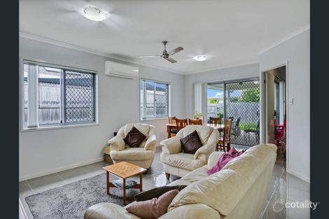 Property photo of 6 Aloe Street Mountain Creek QLD 4557