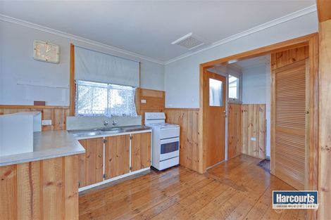 Property photo of 12 Vertigan Place Ulverstone TAS 7315