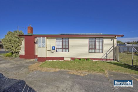 Property photo of 12 Vertigan Place Ulverstone TAS 7315