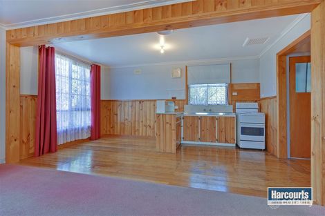 Property photo of 12 Vertigan Place Ulverstone TAS 7315