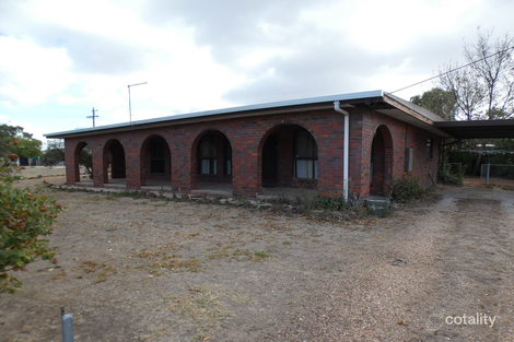 Property photo of 15 Burgh Street Stawell VIC 3380