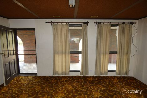 Property photo of 15 Burgh Street Stawell VIC 3380