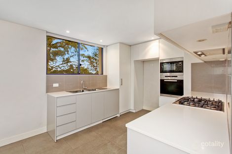 Property photo of 25/1-3 Munderah Street Wahroonga NSW 2076