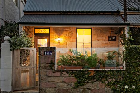 134 Short St, Birchgrove, NSW 2041