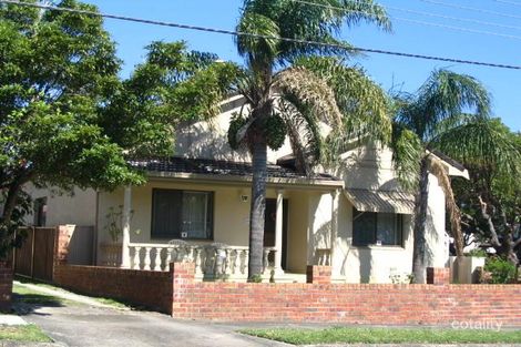 30 Ettrick St, Ashbury, NSW 2193