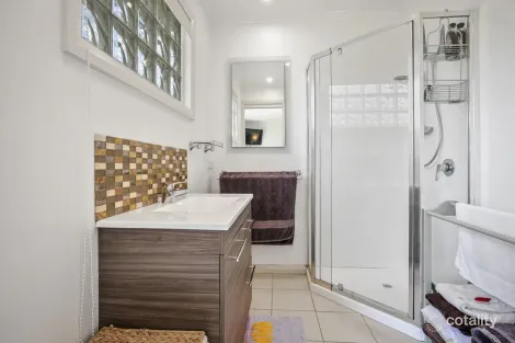 Property photo of 11 Lucas Street Howrah TAS 7018