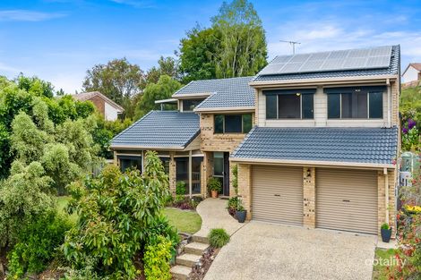 70 Tristania Way, Mount Gravatt East, QLD 4122