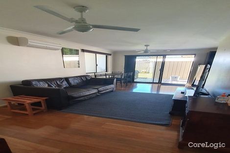 Property photo of 15 Nowranie Place Hillman WA 6168