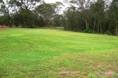 Property photo of 31 Baileys Lane Abermain NSW 2326