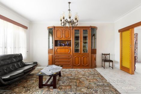 Property photo of 52 Dredge Street Reservoir VIC 3073