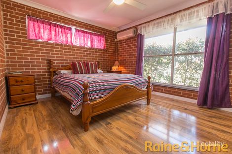 Property photo of 102 Tancred Street Narromine NSW 2821