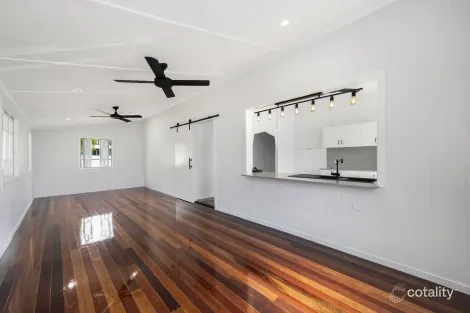 17a Culgoa St, Wulguru, QLD 4811