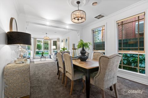 Property photo of 14 Holloway Close Sandringham VIC 3191